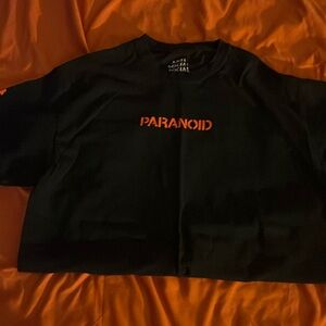 Amit social social club